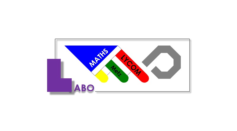 Logo de l\'établissement Lycée De La Communication